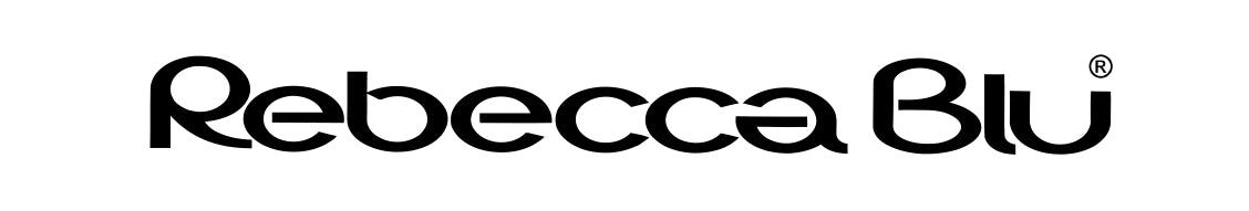 Rebecca Blu